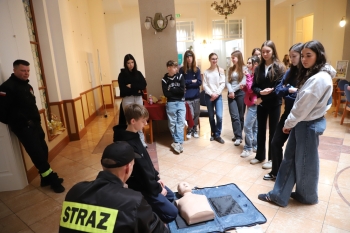 655890030_1378461694309589_4992697203291617690_n