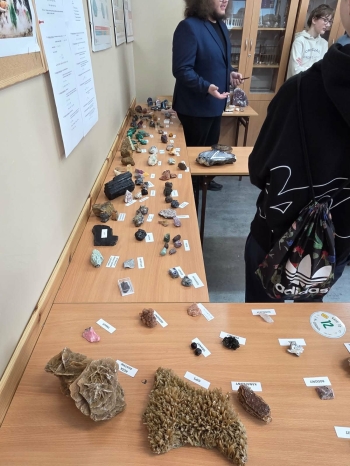 5745159b-3fb9-4b43-8570-57f69d3f8766