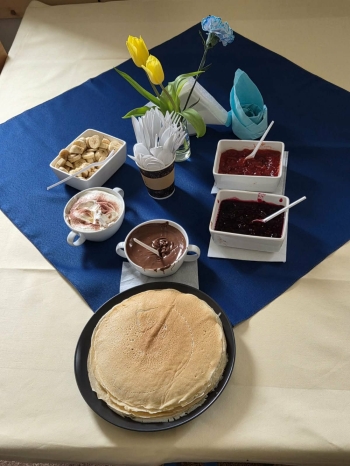 d5fa2358-6259-4cc8-aec4-8a871fd73f0e