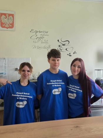 9518f15c-264e-455a-aae4-9ef9cd4db909