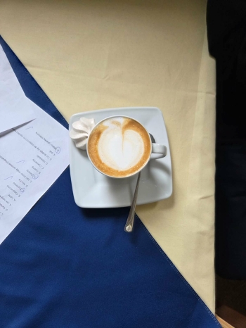 9fa9d7a1-01af-4c0d-8f1a-d872e0c3431d