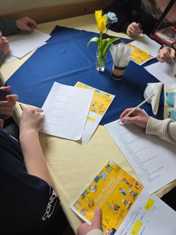 1212154a-3080-4426-93e5-68ebf66bee36