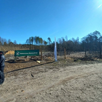 029346c6-8359-47fe-8cdd-8d08021df6d8