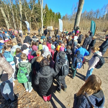 db1020a8-4431-4f65-a877-4a02a8344815