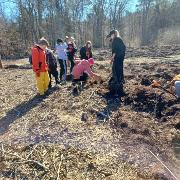 1ef756ed-7094-49d0-86a7-c8eb677dbfa3