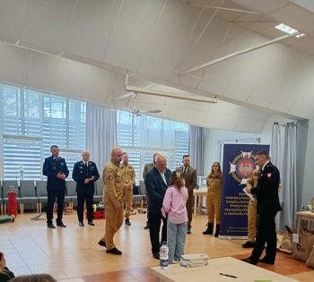 52c10aaf-8ec4-40e0-a215-d8b4acbc0b2b