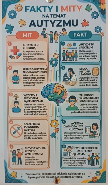 a6fdc13b-45ec-4e7e-a914-2bde36f6544b