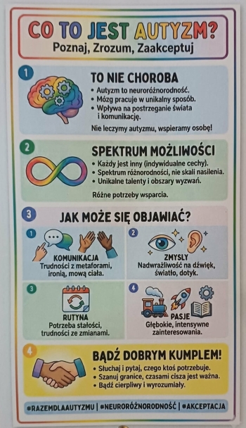 3992486e-95f3-43e2-945d-4002f4f5514d