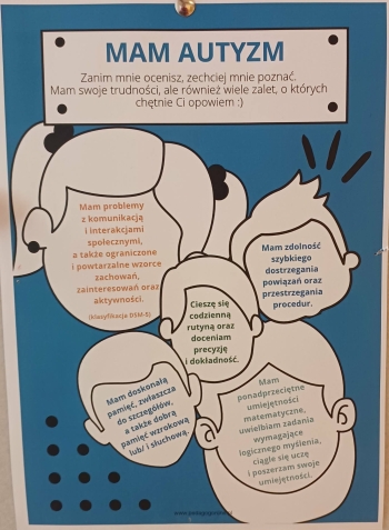 b6483e17-d176-4070-bad2-8583092f5557