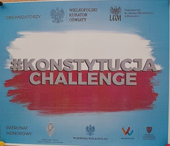 678789929_1462995122291594_2304323337361810315_n