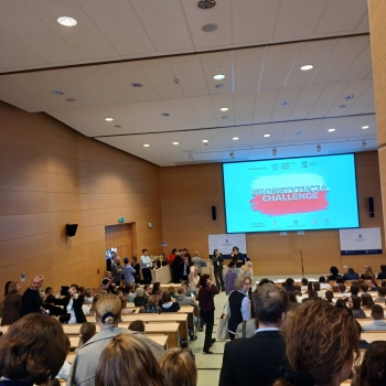 678921531_1462995442291562_6645749554549400493_n