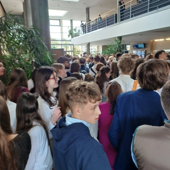 678749611_1462995382291568_1788993713143109626_n