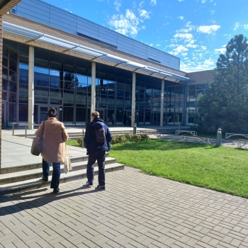 681088949_1462995322291574_553958707190808340_n