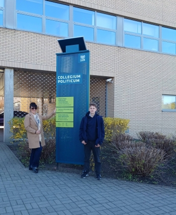 678332523_1462995245624915_7219330660640512518_n