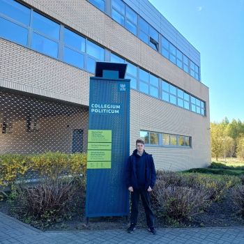 675812833_1462995188958254_1328805877482735972_n