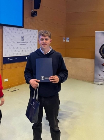 678274077_1462995725624867_7876821164444559636_n