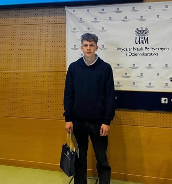 677940610_1462995688958204_7502487389273836578_n