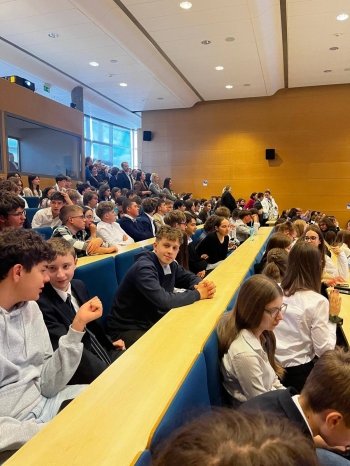 680431178_1462995662291540_5072949127550601140_n