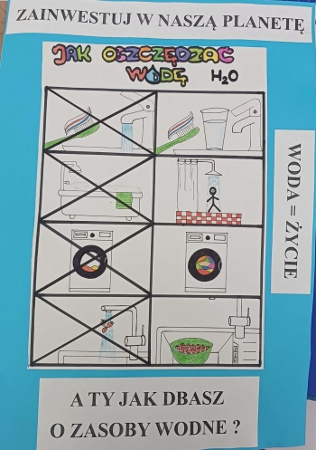 1fc7d7f4-a76a-4e70-afe7-b47f19c15dde