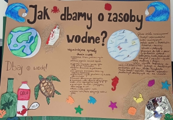 1a5b431a-905d-435b-87e6-531320ee0945