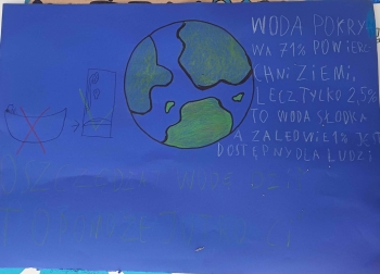 0f88ca91-ad3f-47e6-9814-ba8f189cef9d