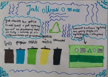 0bb1aef9-c3aa-4fe9-bfe5-76c518ebb837