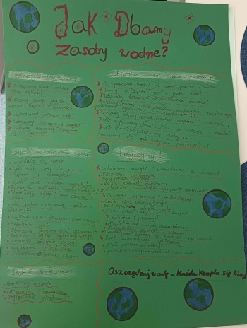 04011c98-e2e7-4afd-ab9b-79eeea30b5e8