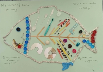 3658bf5c-7a22-4ca0-bbc5-392ba53ebff0