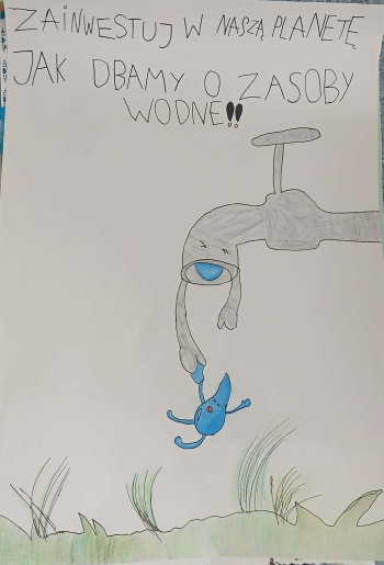 700abb22-701d-4646-acc5-8e0670c9c7bb