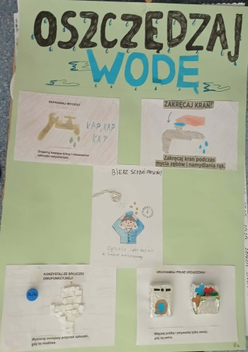 1407c517-db90-4b43-bba0-020d58c67202