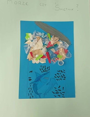 09a26c9d-cc9a-46a7-9089-717bdaa9de52