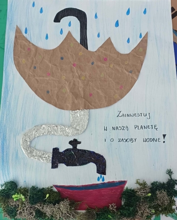 641287a5-3a02-4dfe-9740-e537d4c9e0d6