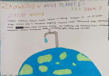 28468dd0-84d1-475e-8719-0ad4918aeafc