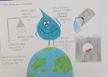 8733dc39-cf18-4b57-99c0-91e7ad9f5f74