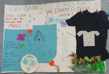 a2203c9b-019a-4f09-ae11-32c75f9c09c2