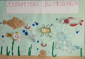 ae61218e-9993-4bf9-b27e-07597964a1f7