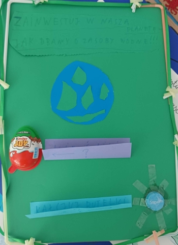 f8d7aa6c-2af9-43c3-a625-4e491f2462d9