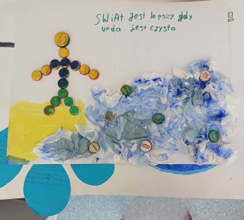 cdfe140d-fbfd-4c34-9044-e0a6d467e496