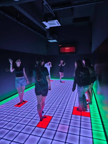 711695709_1496613705596402_7727362703624949615_n