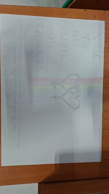 6460ee83-ec2e-4176-8c62-2a6d45739ae2