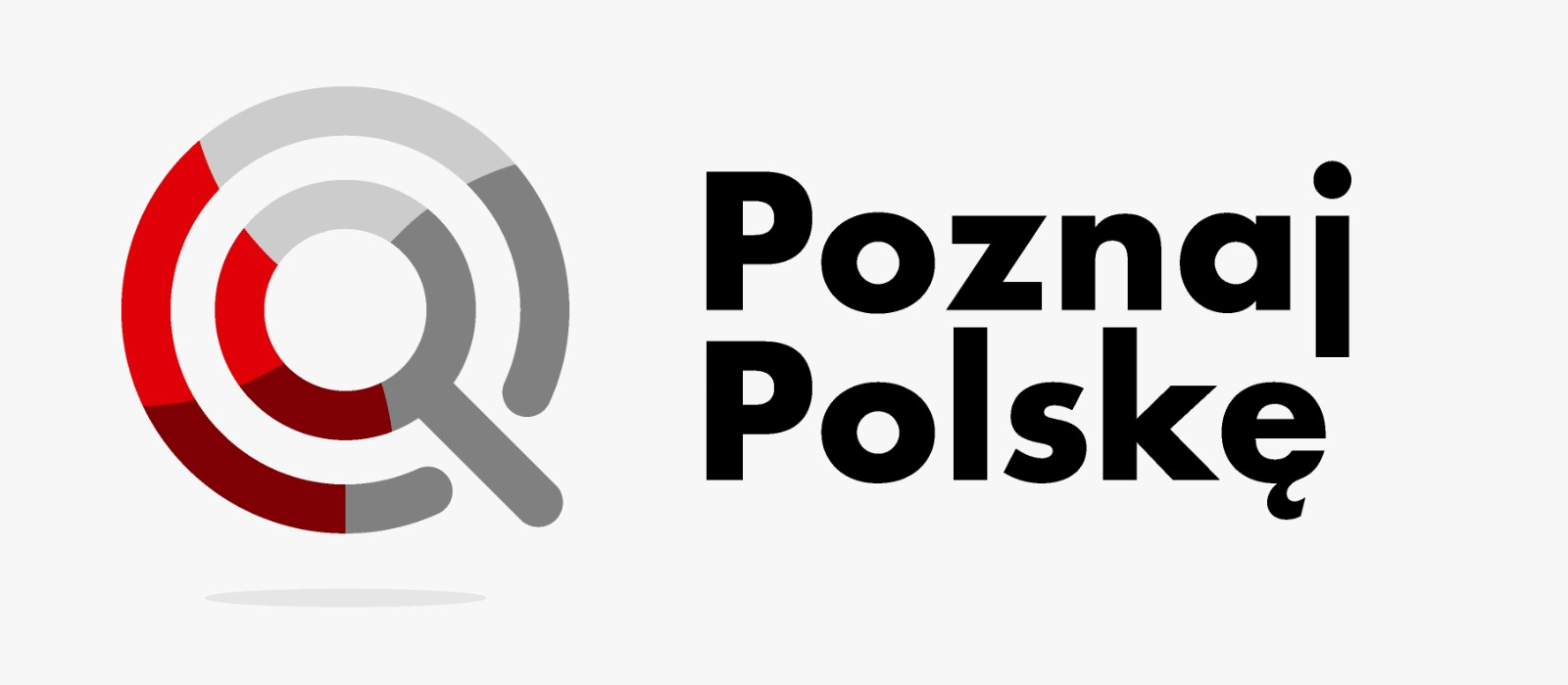 poznaj Polskę.png
