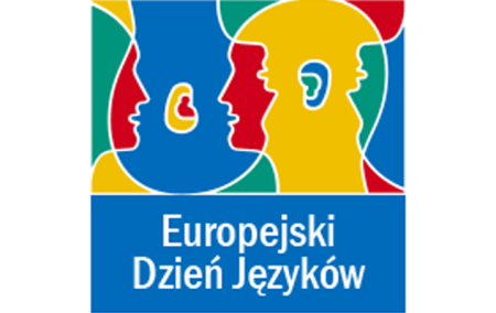 Europejski Dzień Języków