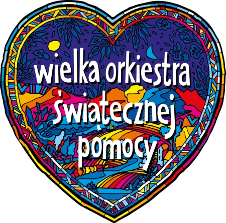 SP1 dla WOŚP 