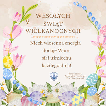 Życzenia świąteczne