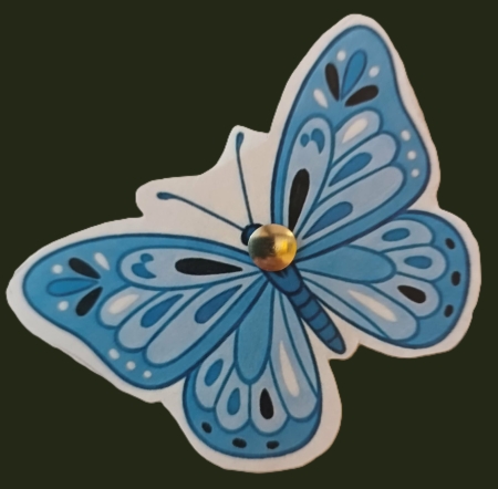 Kwiecień - Miesiąc Świadomości Autyzmu