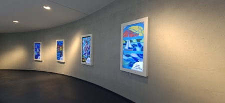 Wielki sukces Martyny! II miejsce w prestiżowym konkursie wojewódzkim.