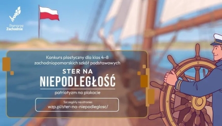 ZBIERZCIE EKIPĘ/KLASĘ  I POKAŻCIE SWOJĄ MOC!