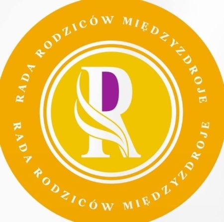 Rada Rodziców 2025/2026