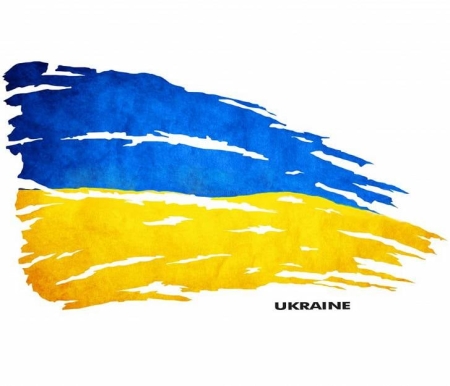 POMOC MIESZKAŃCÓW MIĘDZYZDROJÓW DLA UKRAINY!